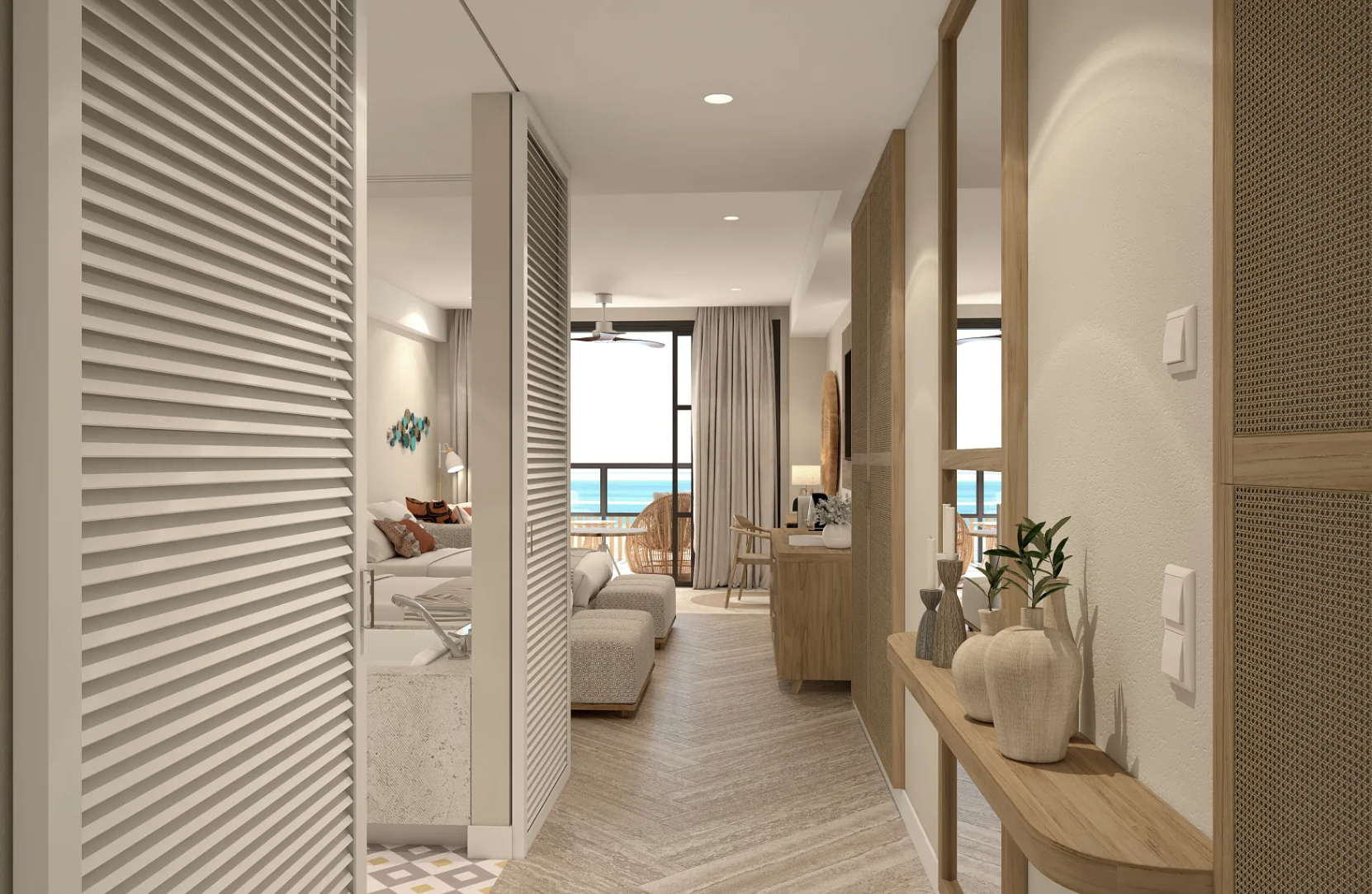 Screenshot 2026-03-11 200203.png