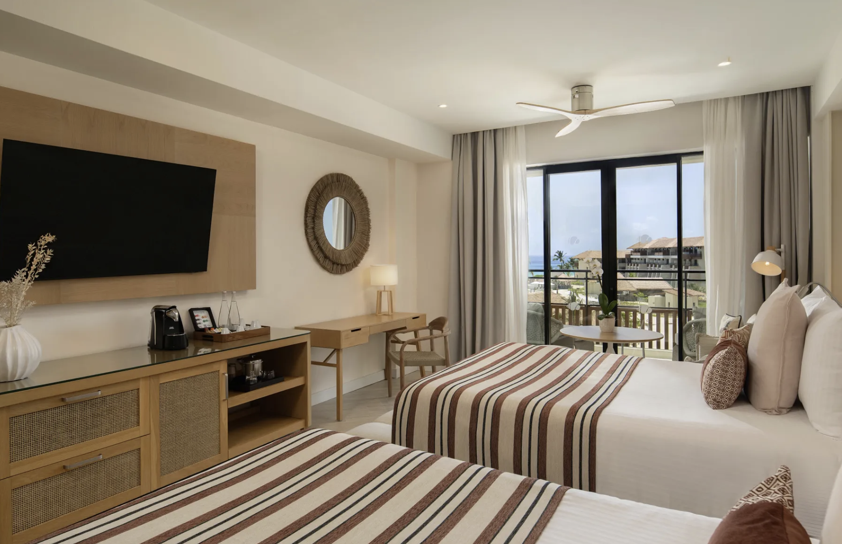 Screenshot 2026-03-11 200129.png