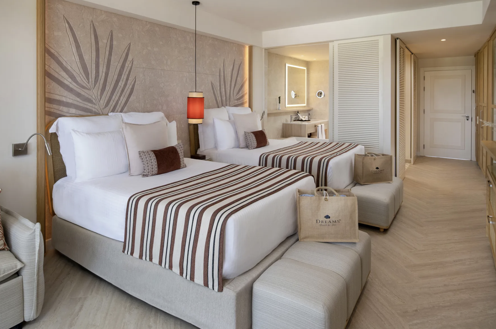 Screenshot 2026-03-11 200117.png