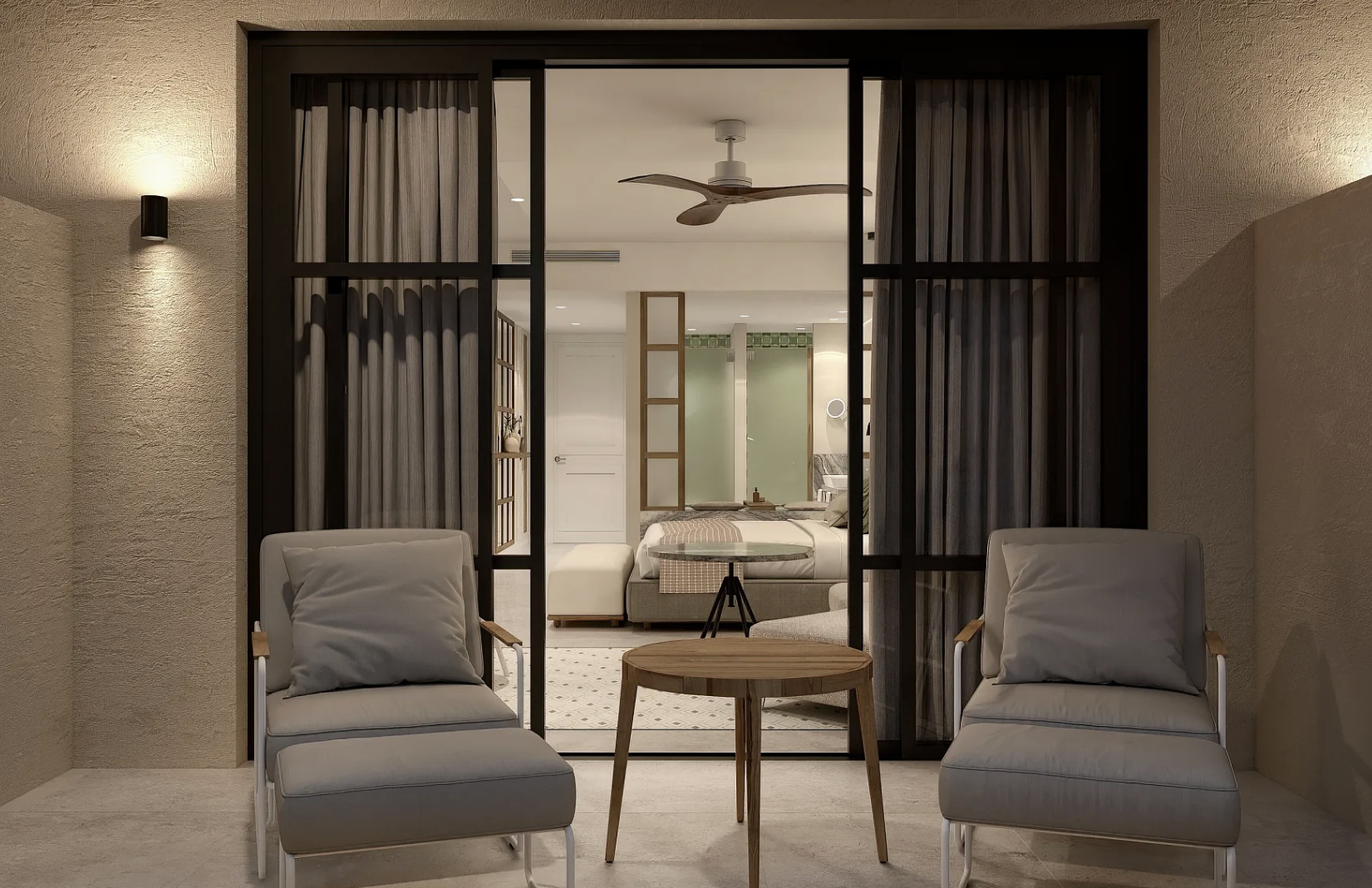 Screenshot 2026-03-12 154715.png