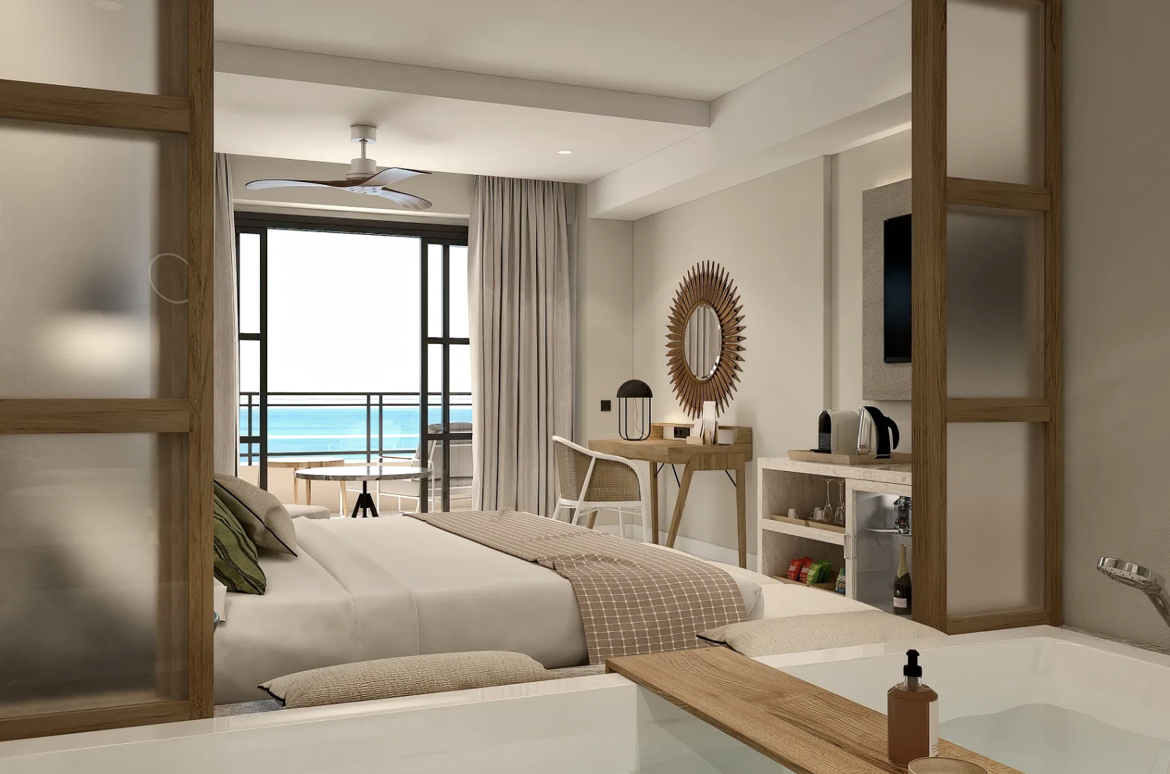 Screenshot 2026-03-12 154702.png