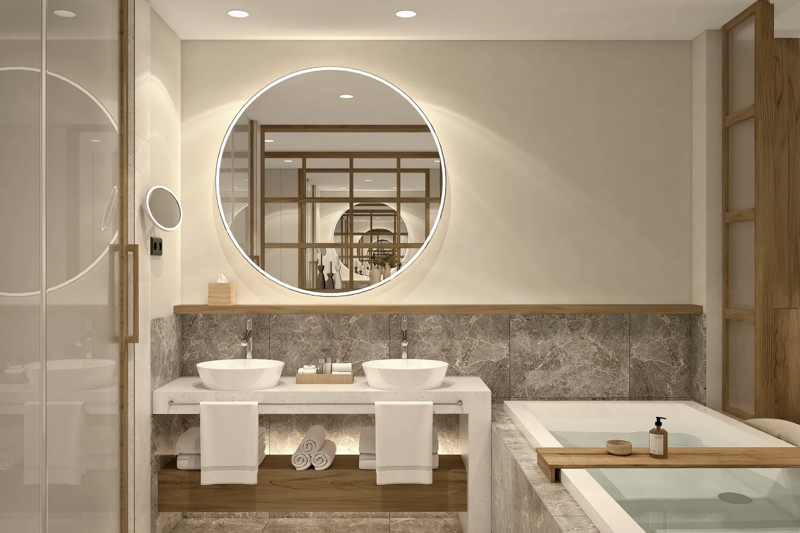 Screenshot 2026-03-12 154645.png