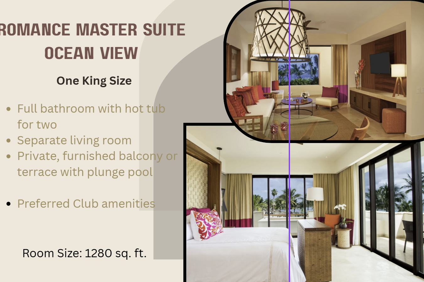 Screenshot 2026-03-18 201225.png