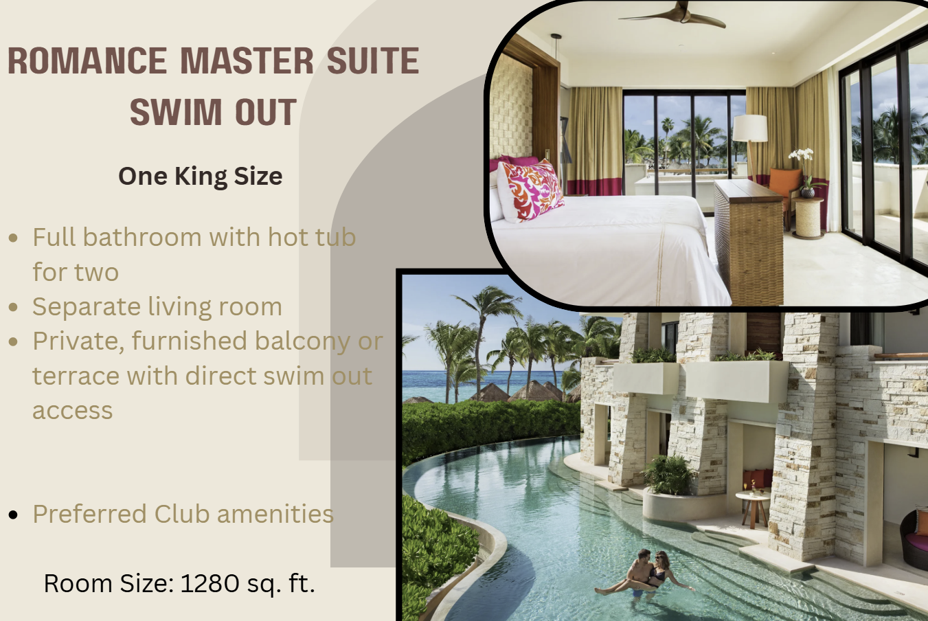 Screenshot 2026-03-18 201745.png