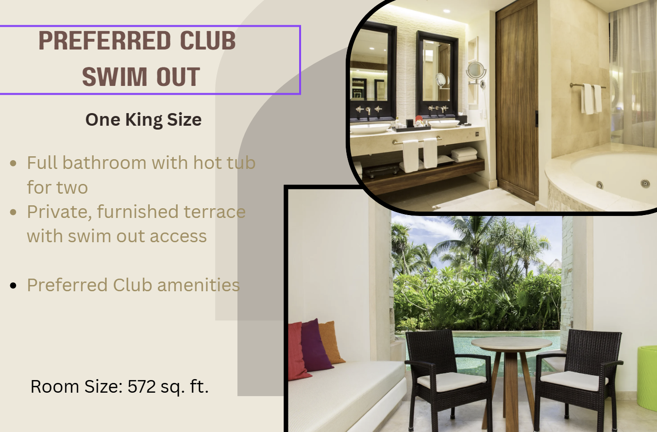 Screenshot 2026-03-18 200937.png