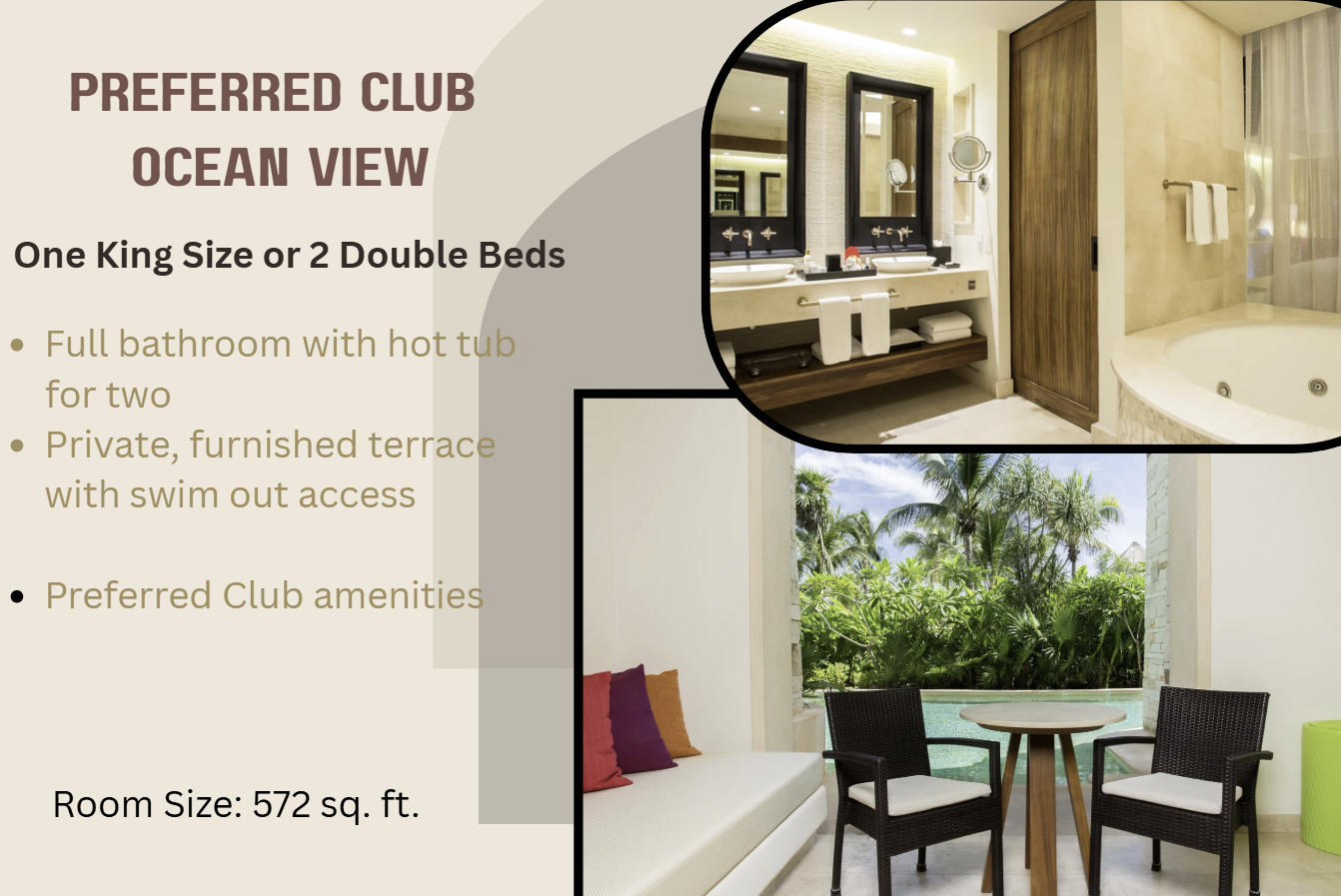 Screenshot 2026-03-18 200430.png