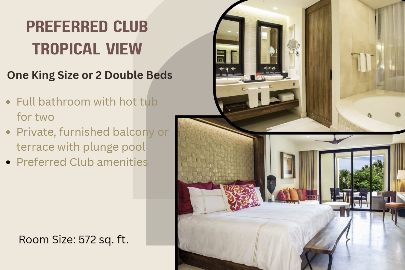 Screenshot 2026-03-18 200021.png