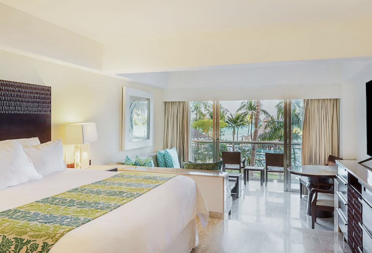 Screenshot 2026-04-17 181817.png