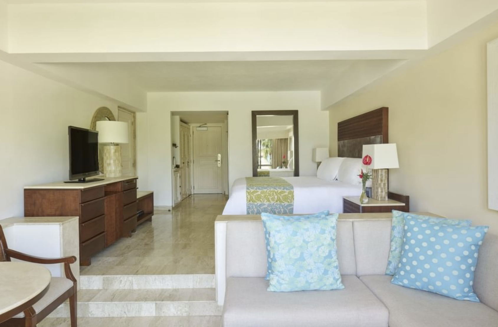 Screenshot 2026-04-17 182023.png