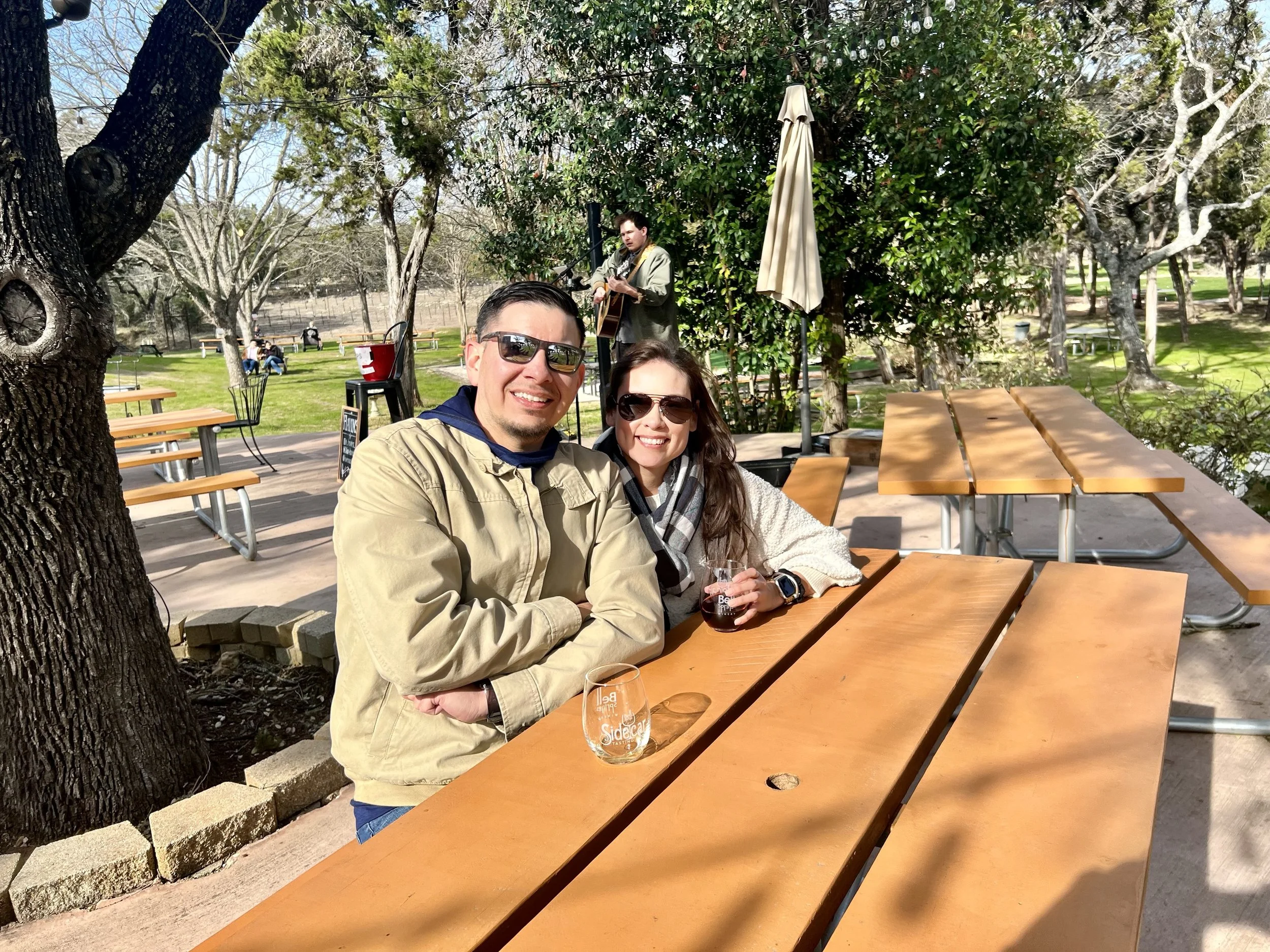 IMG_2299.jpeg