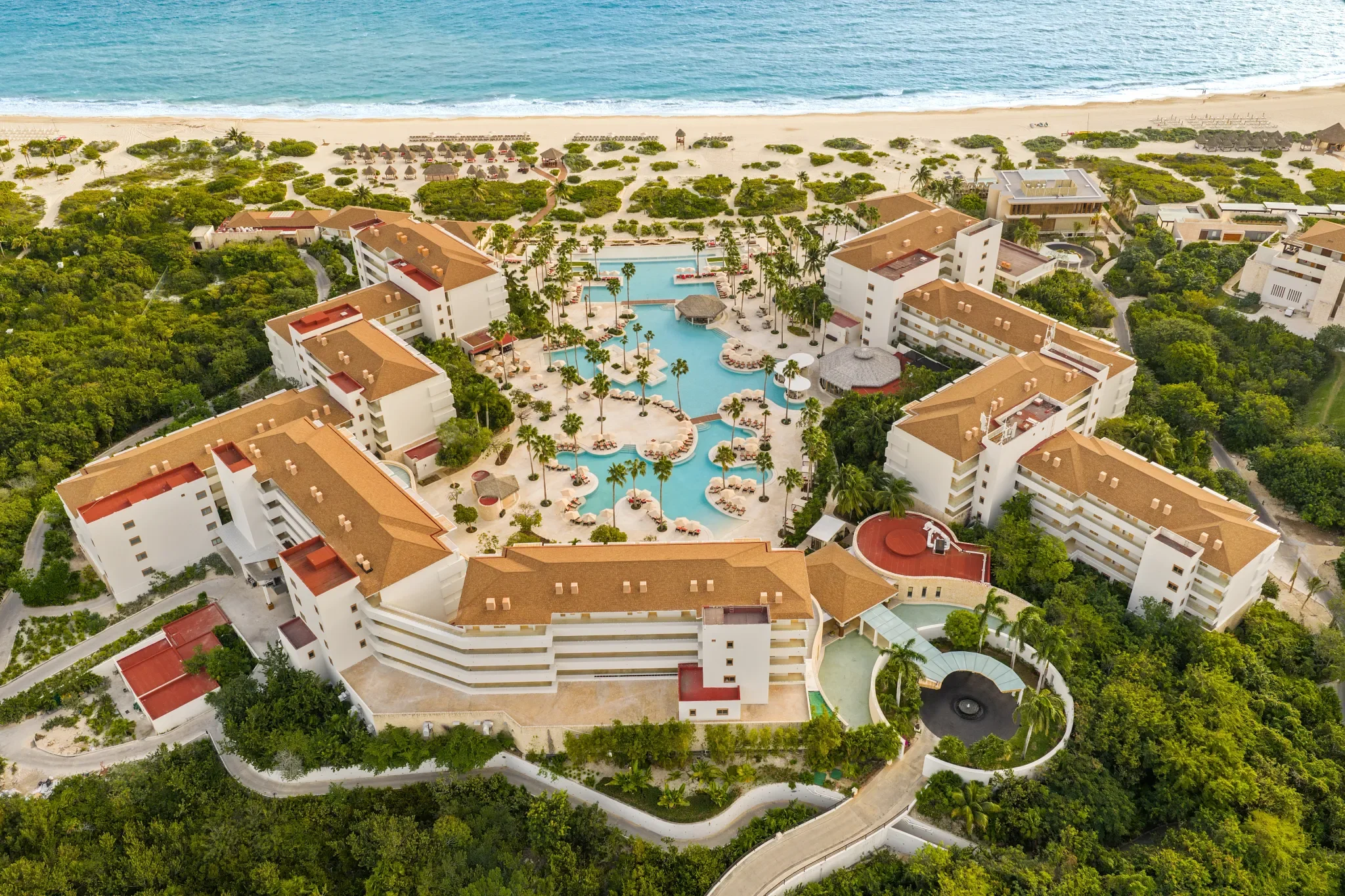 SECPM-EXT-Aerial-Resort-02-FA.webp