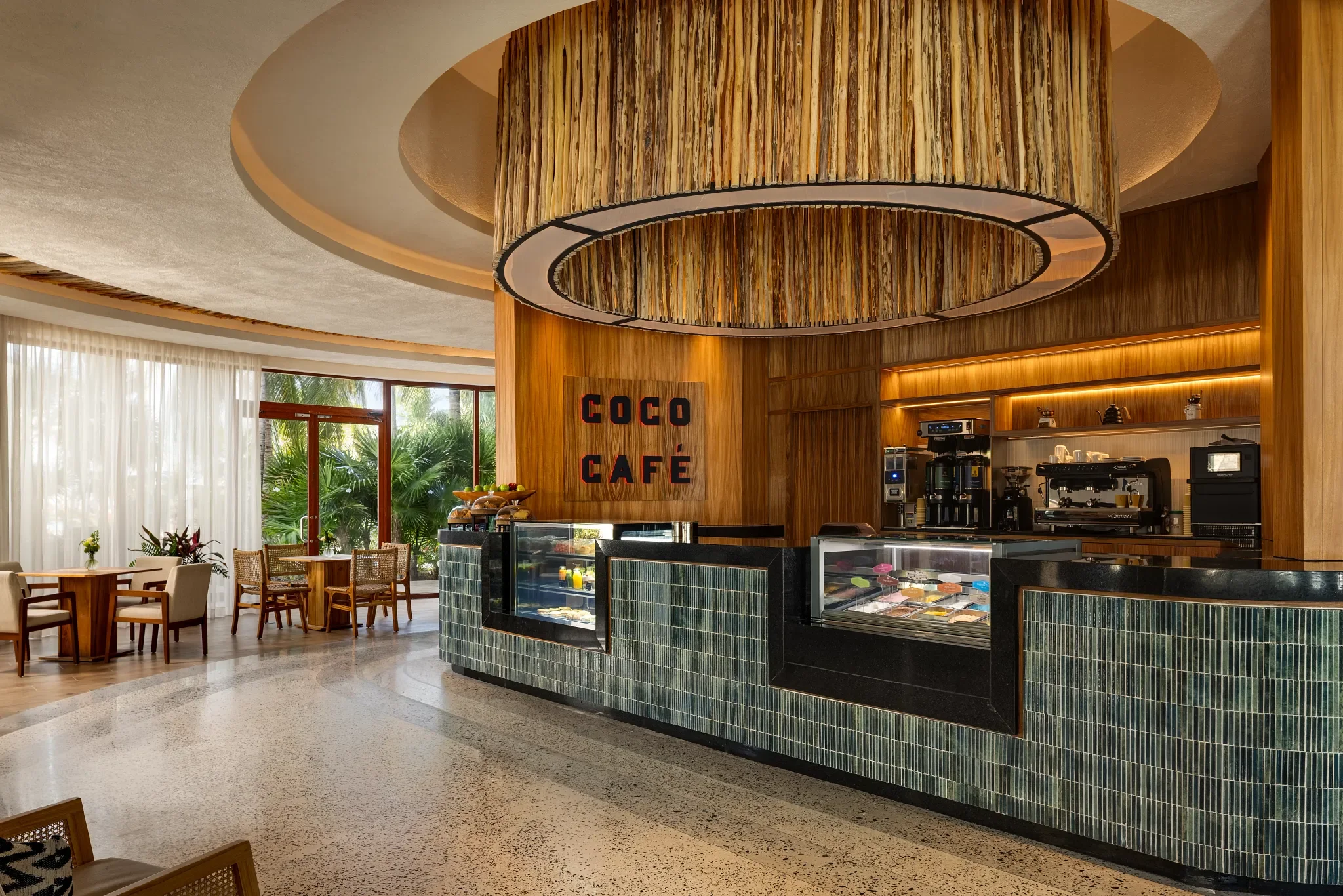 SECPM-RES-Coco-Cafe-01-FA.webp