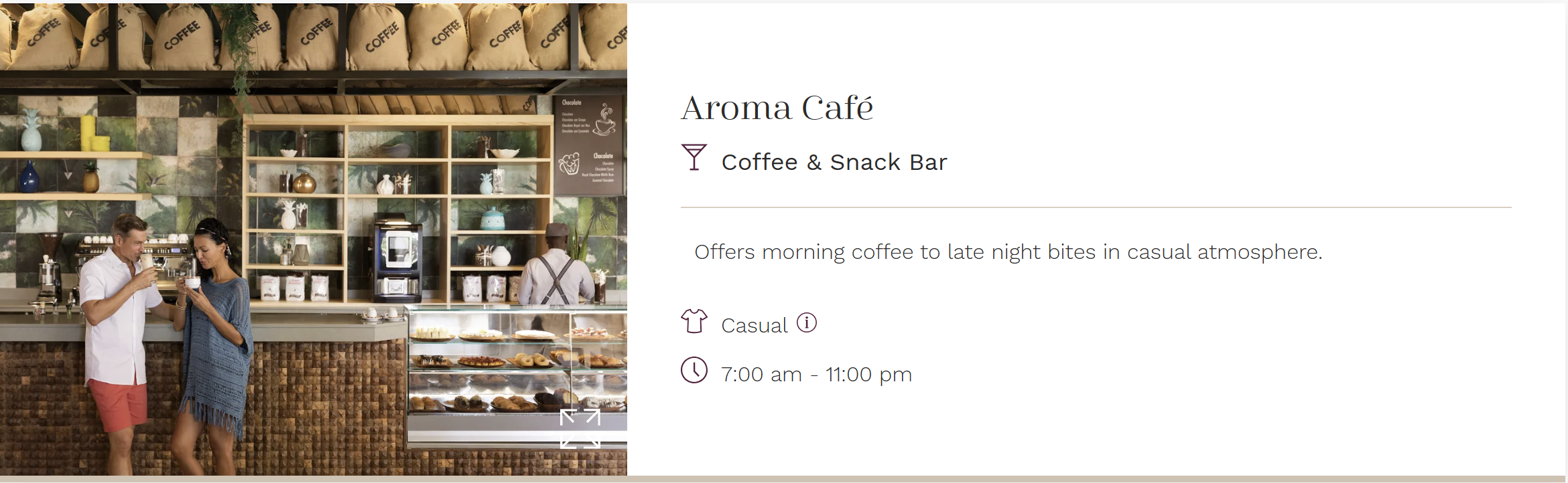 Screenshot 2026-10-04 081944.png