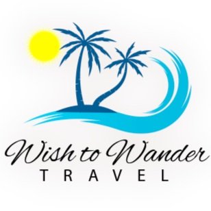 Wish to Wander Travel