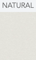 Screen Shot 2020-10-20 at 12.13.10 pm.png