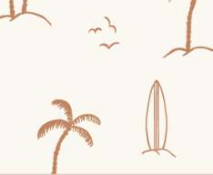 Screen Shot 2022-05-30 at 2.22.20 pm.png