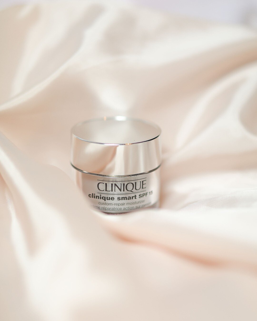 Everyday is Self Care Sunday with @clinique_oz 💁🏼&zwj;♀️🧖🏼&zwj;♀️⠀⠀⠀⠀⠀⠀⠀⠀⠀
⠀⠀⠀⠀⠀⠀⠀⠀⠀
📸 Product photography for @clinique_oz