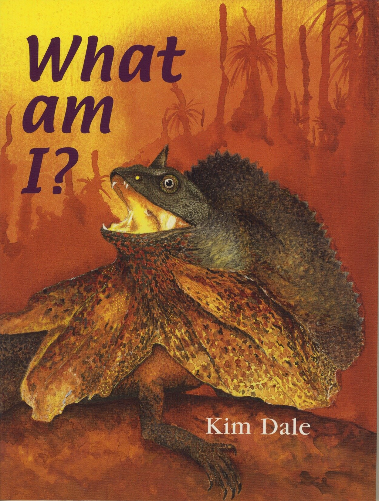 What am I? SB.jpeg