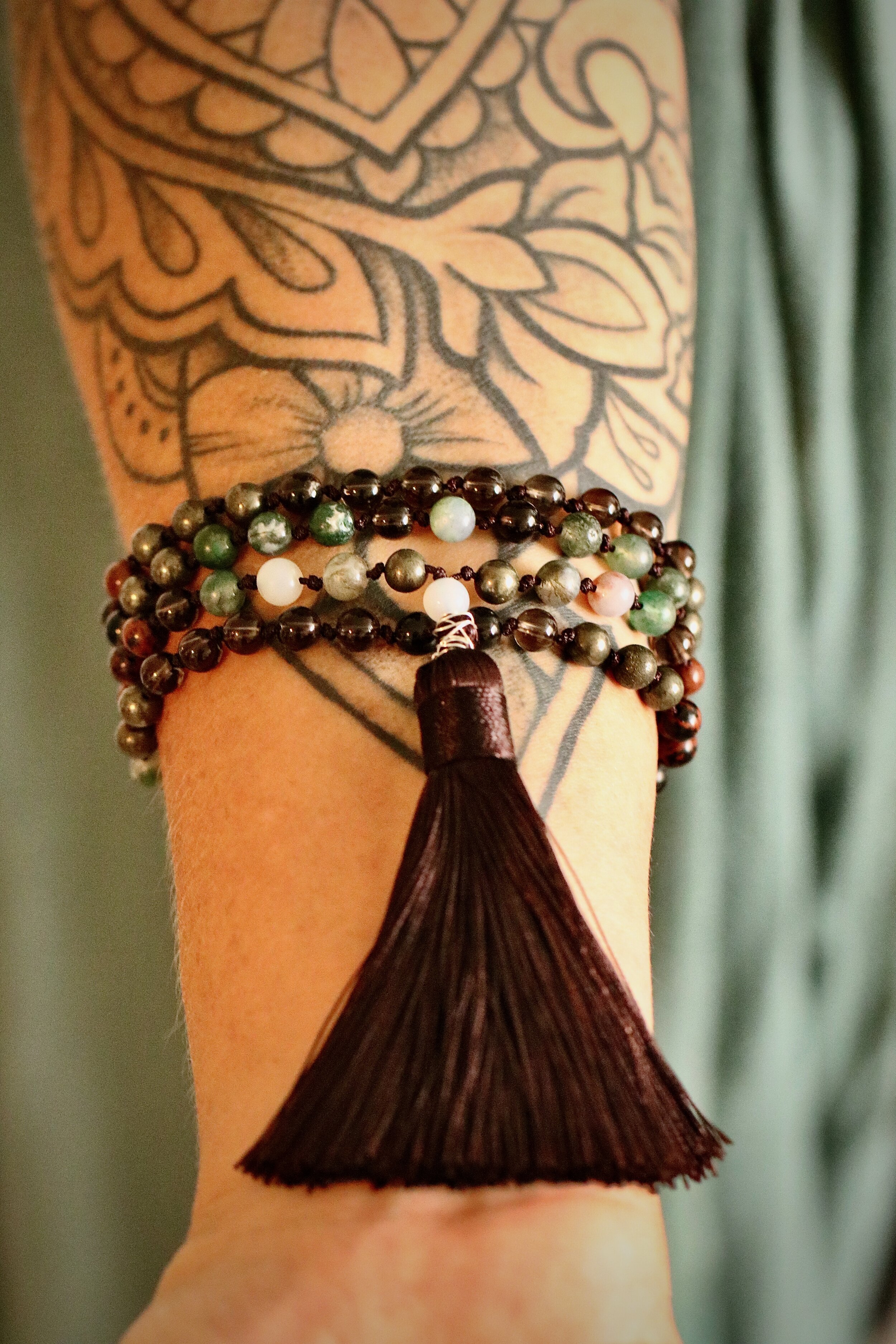 EarthMala.jpeg
