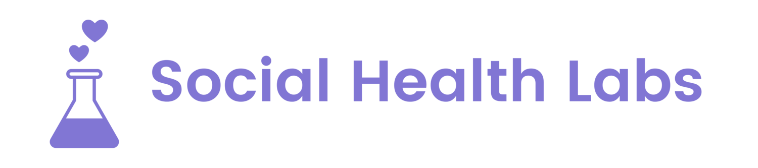 Social Health Labs