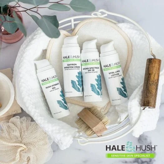 Products — Northstar Healthcare