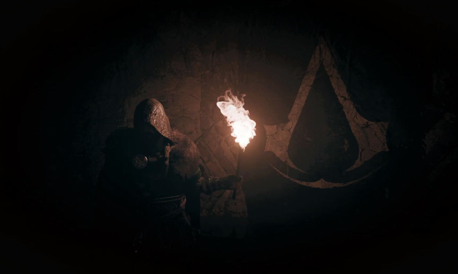 Assassin's Creed Valhalla' review: A Viking epic with new brilliance