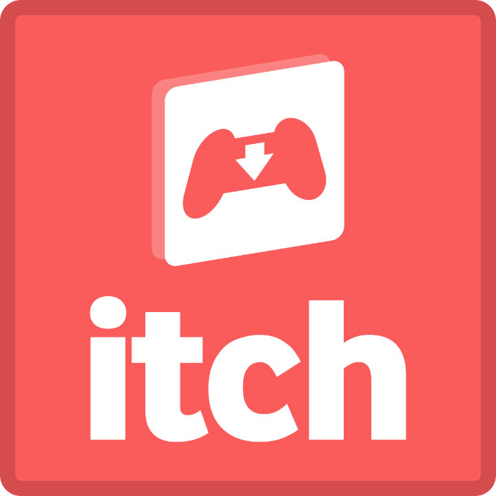 The itch desktop client is now available on the Epic Games Store