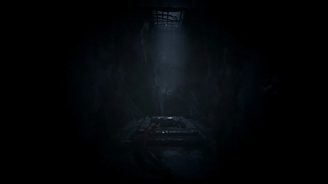 Visage Review Visage Review Game : Visage Review: A Relentlessly Unnerving Challenge ...
