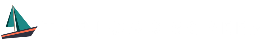 The Load Screen
