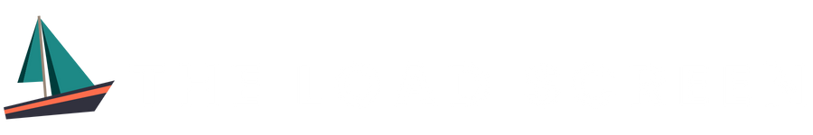 The Load Screen