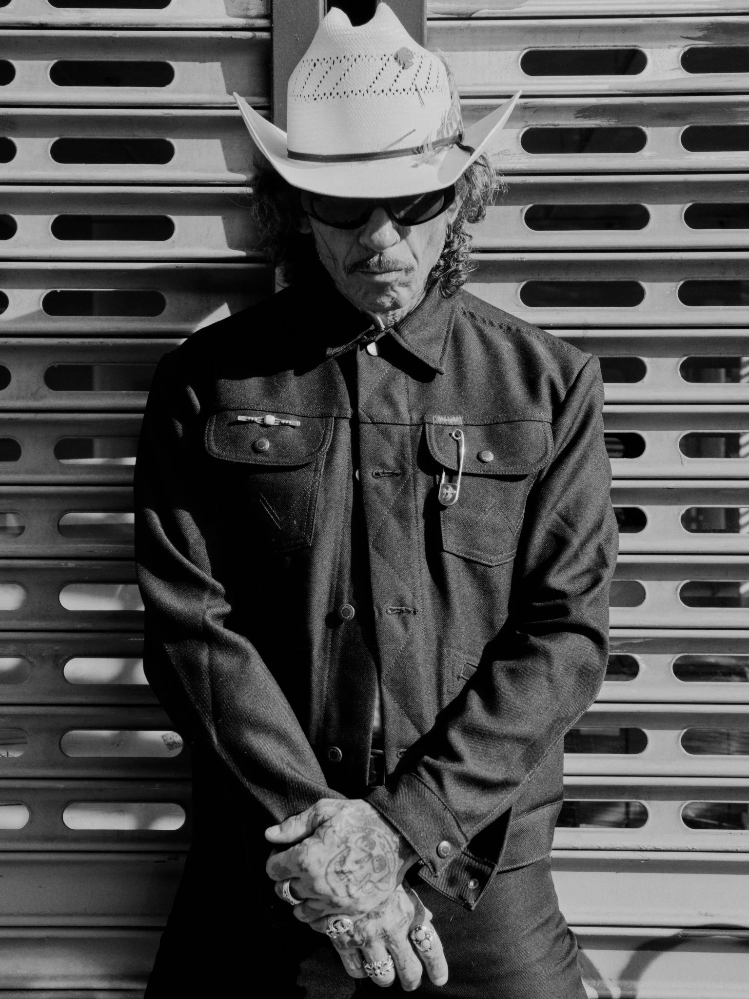 SLOEN_OCT 2025_0371.jpg