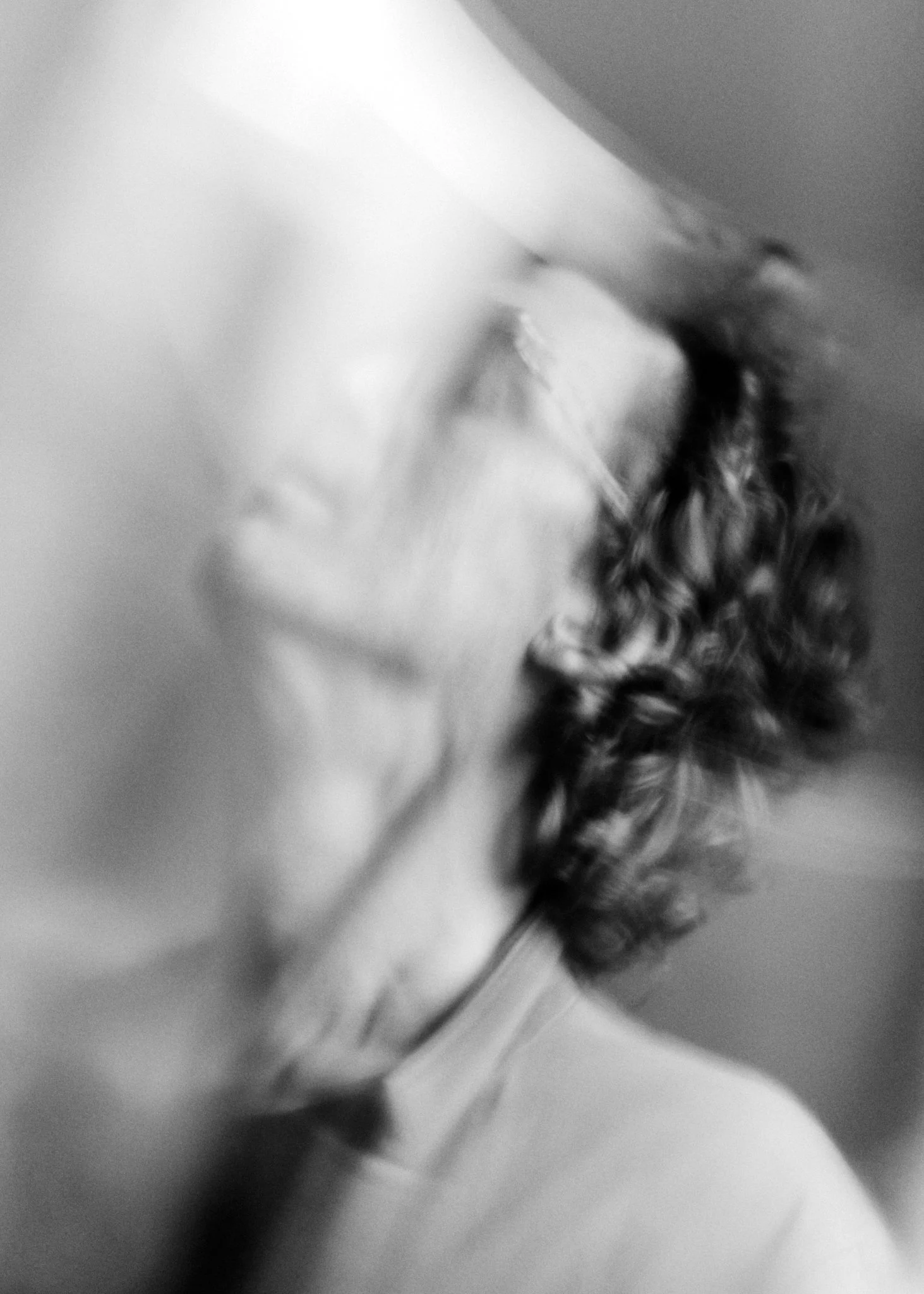 Jason Ewers_March_2025_0792 1.jpg