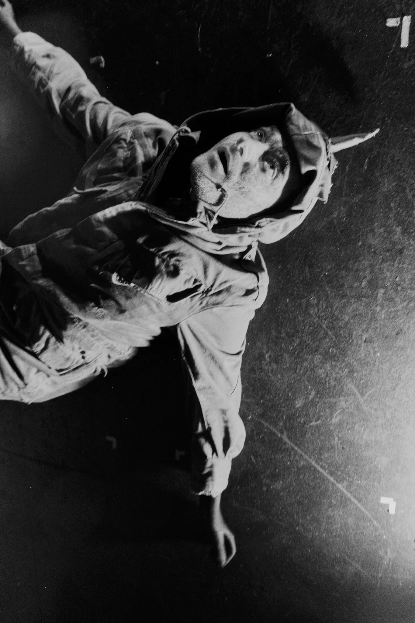 MARCO IGUANA_JULY_2025_0037 1.jpg