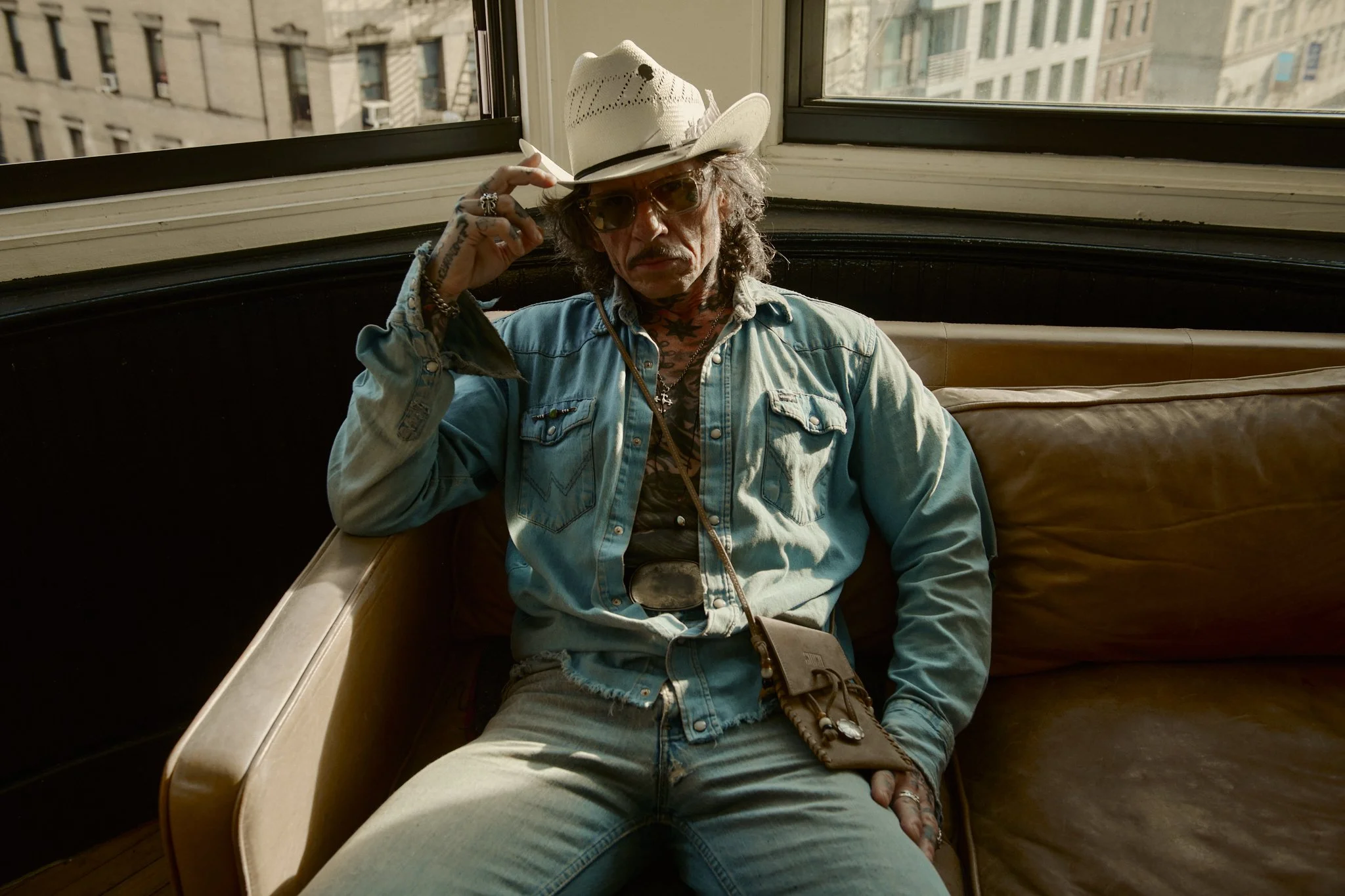 SLOEN_OCT 2025_0002.jpg