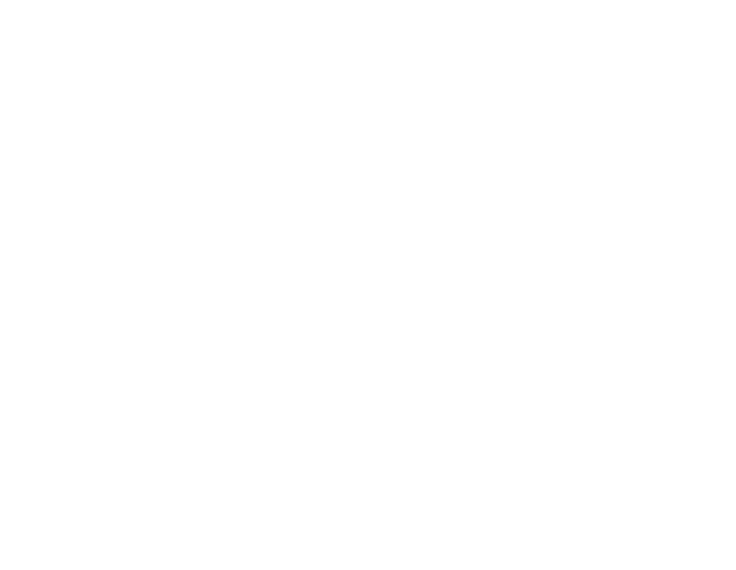 Horizon-Logos-2020_Horizon-School-white.png