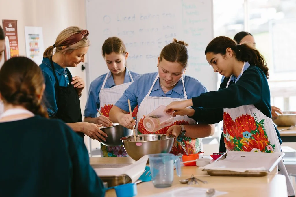 horizon_18JUL25.2047 (1).jpg