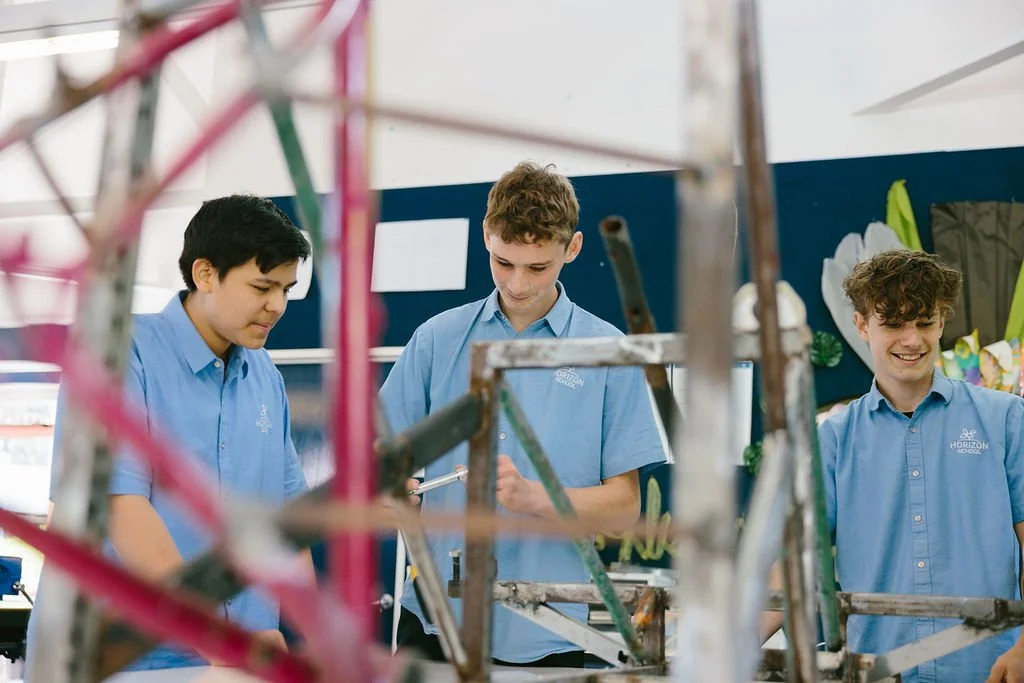 horizon_18JUL25.6230 (1).jpg