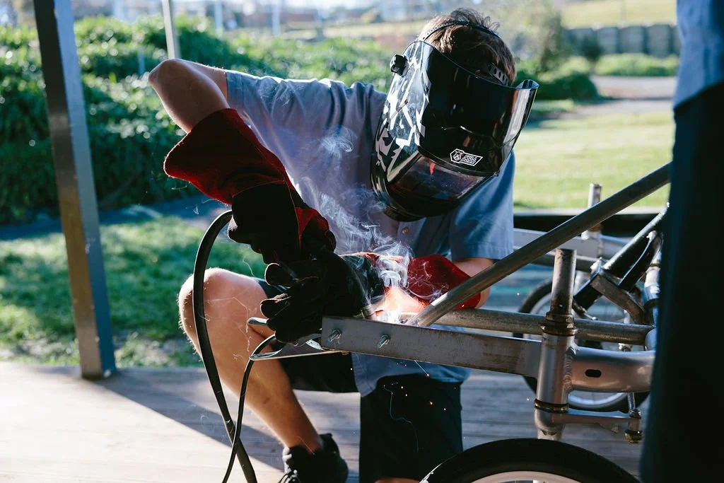 horizon_18JUL25.6167 (1).jpg