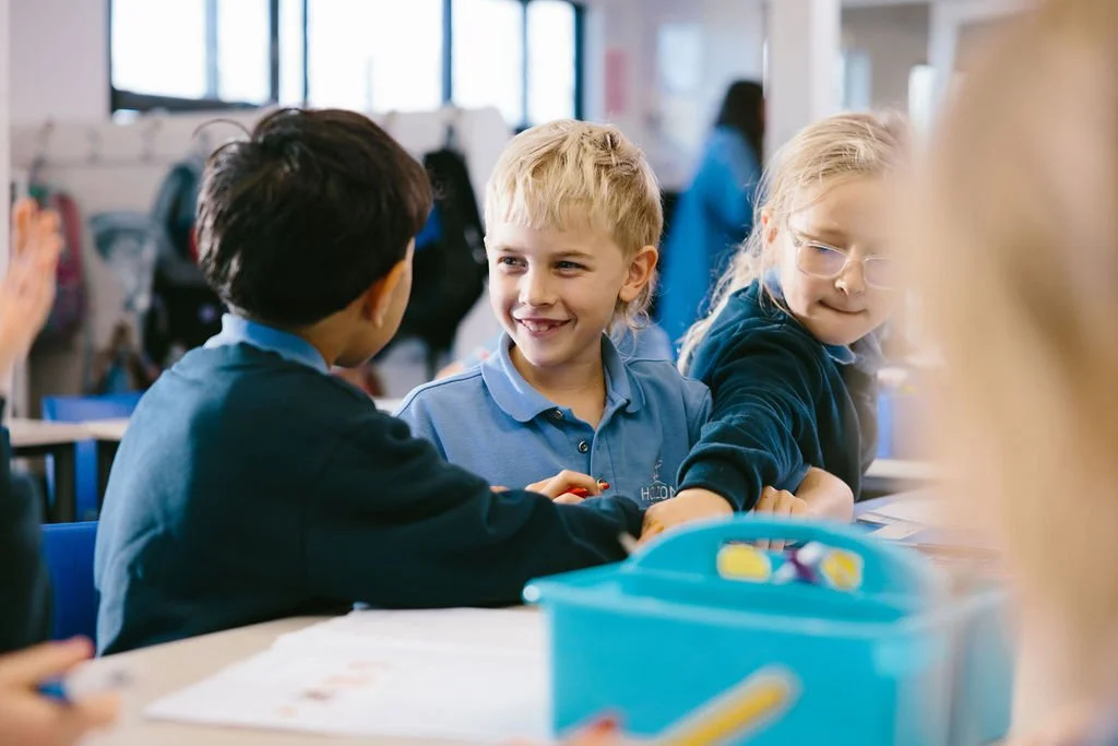 horizon_18JUL25.2395 (1).jpg