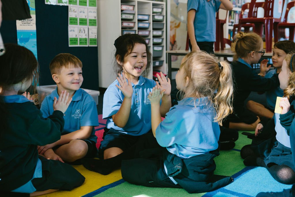 horizon_18JUL25.2776 (1).jpg