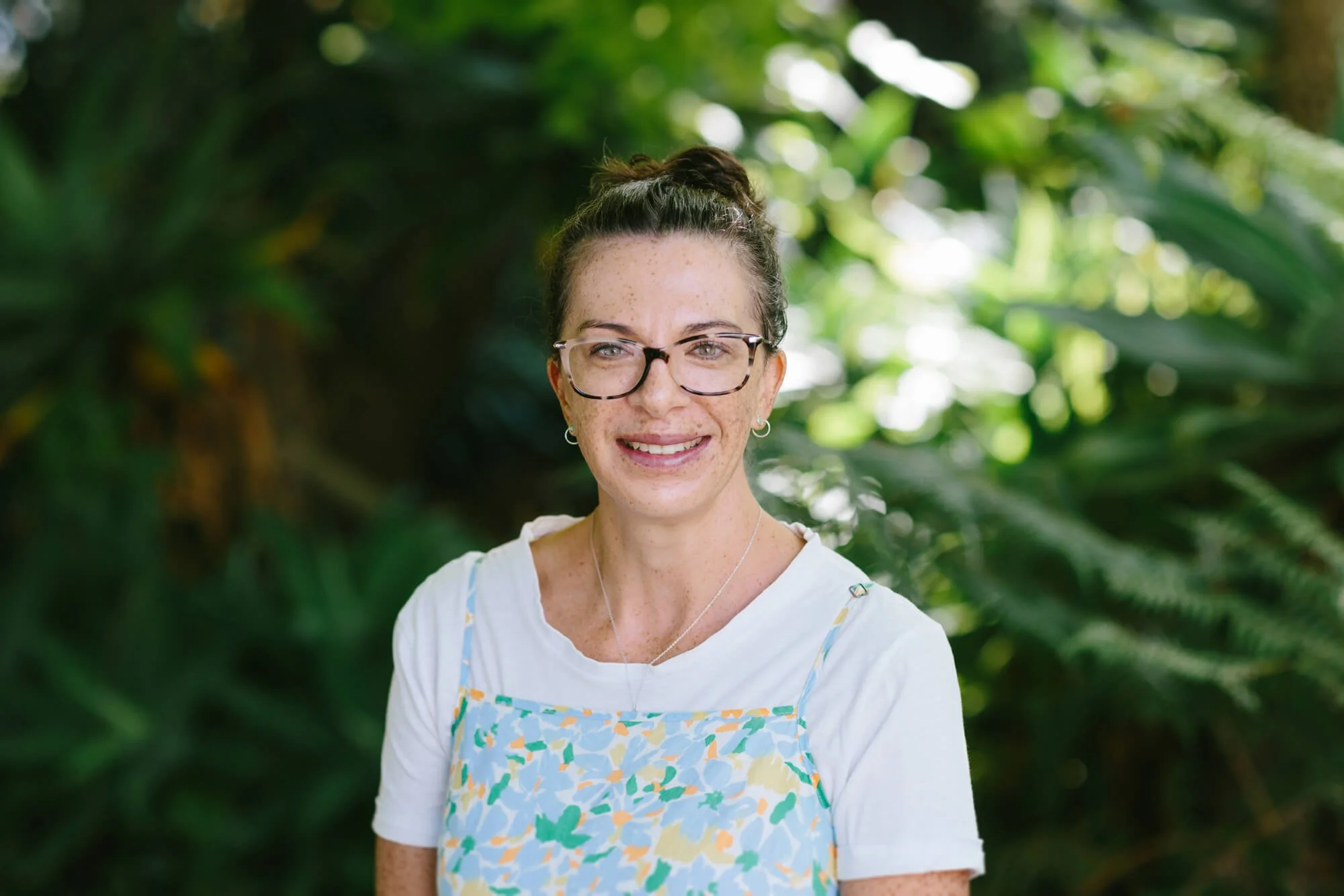 Katherine Wyllie