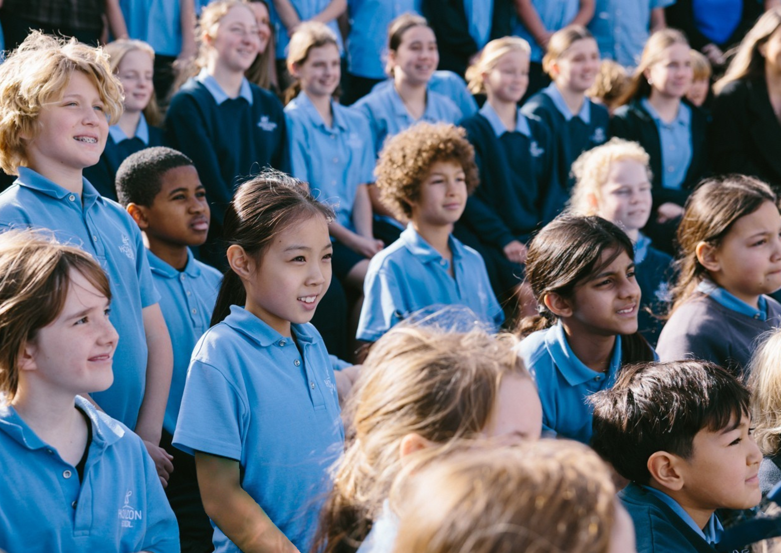 Untitled design (1).png