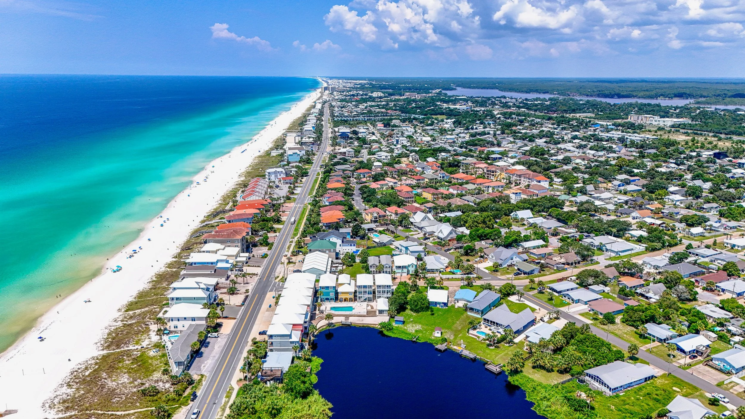 Panama_city_beach_rental_grey16.jpg