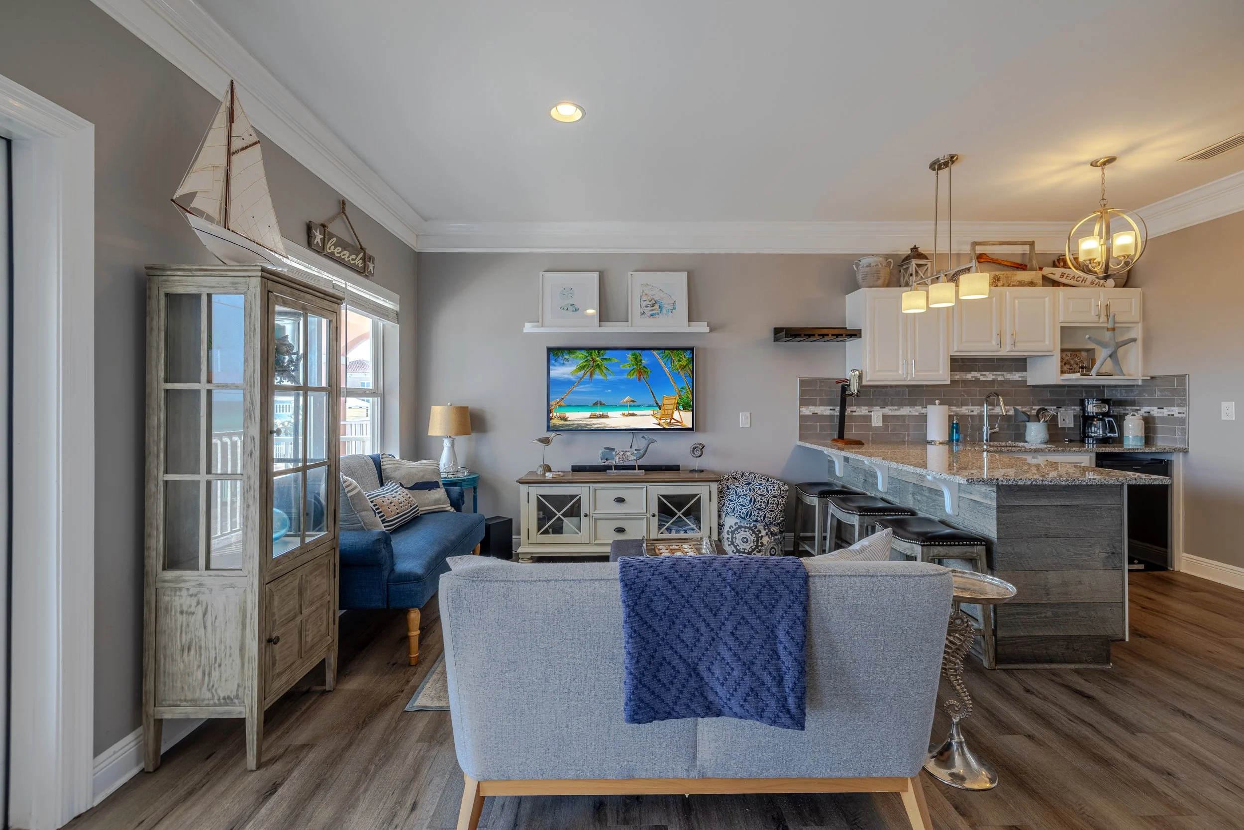 GreyBeachHousePCBRental_51.jpg
