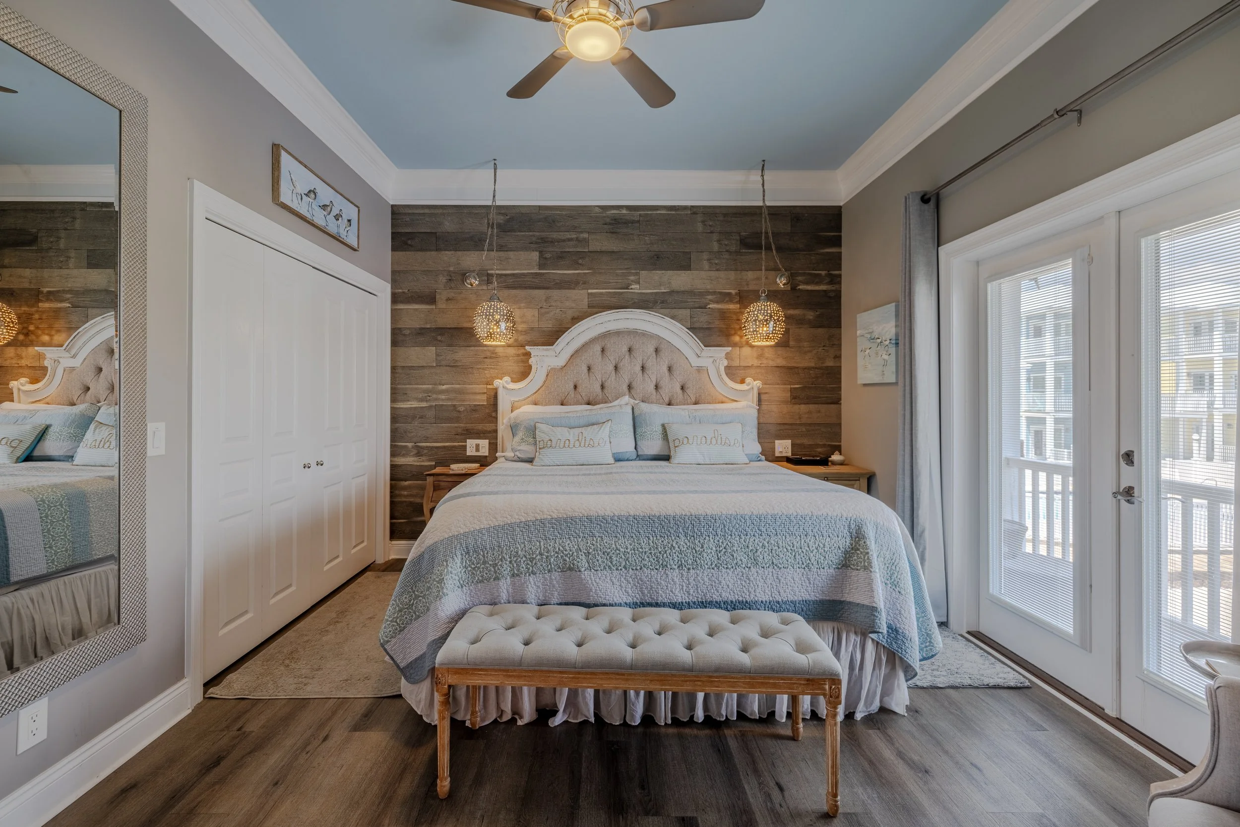 GreyBeachHousePCBRental_21.jpg