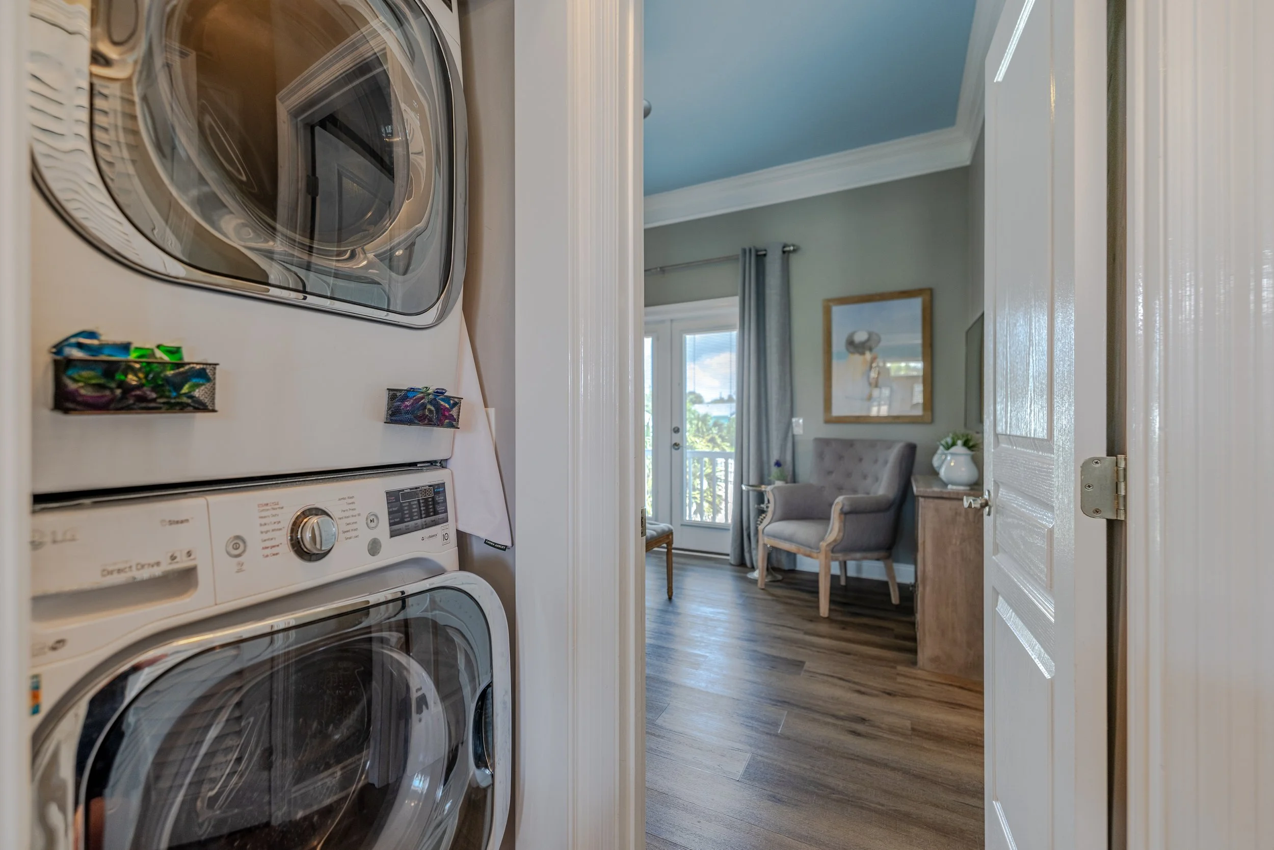 GreyBeachHousePCBRental_26.jpg
