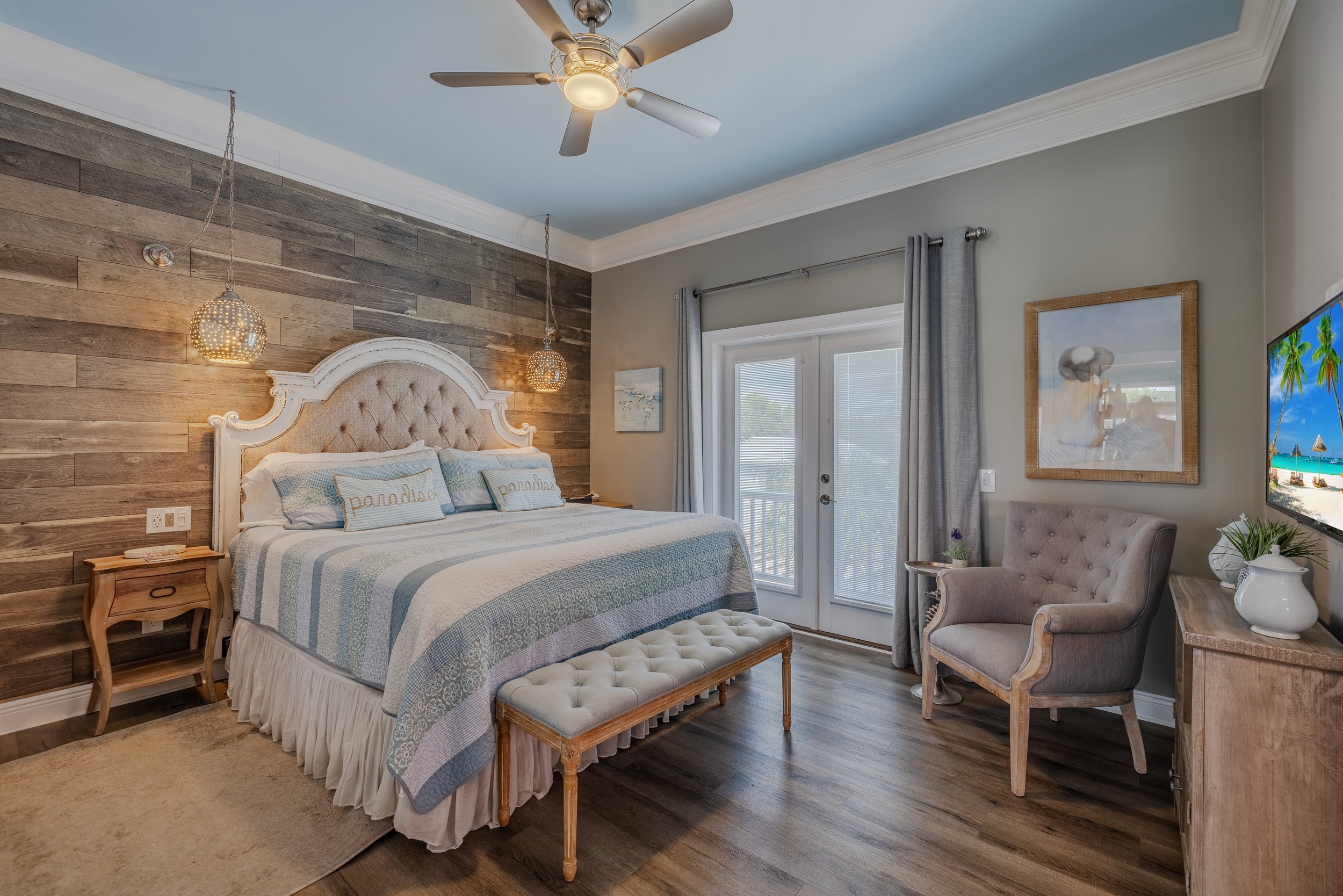 GreyBeachHousePCBRental_50.jpg
