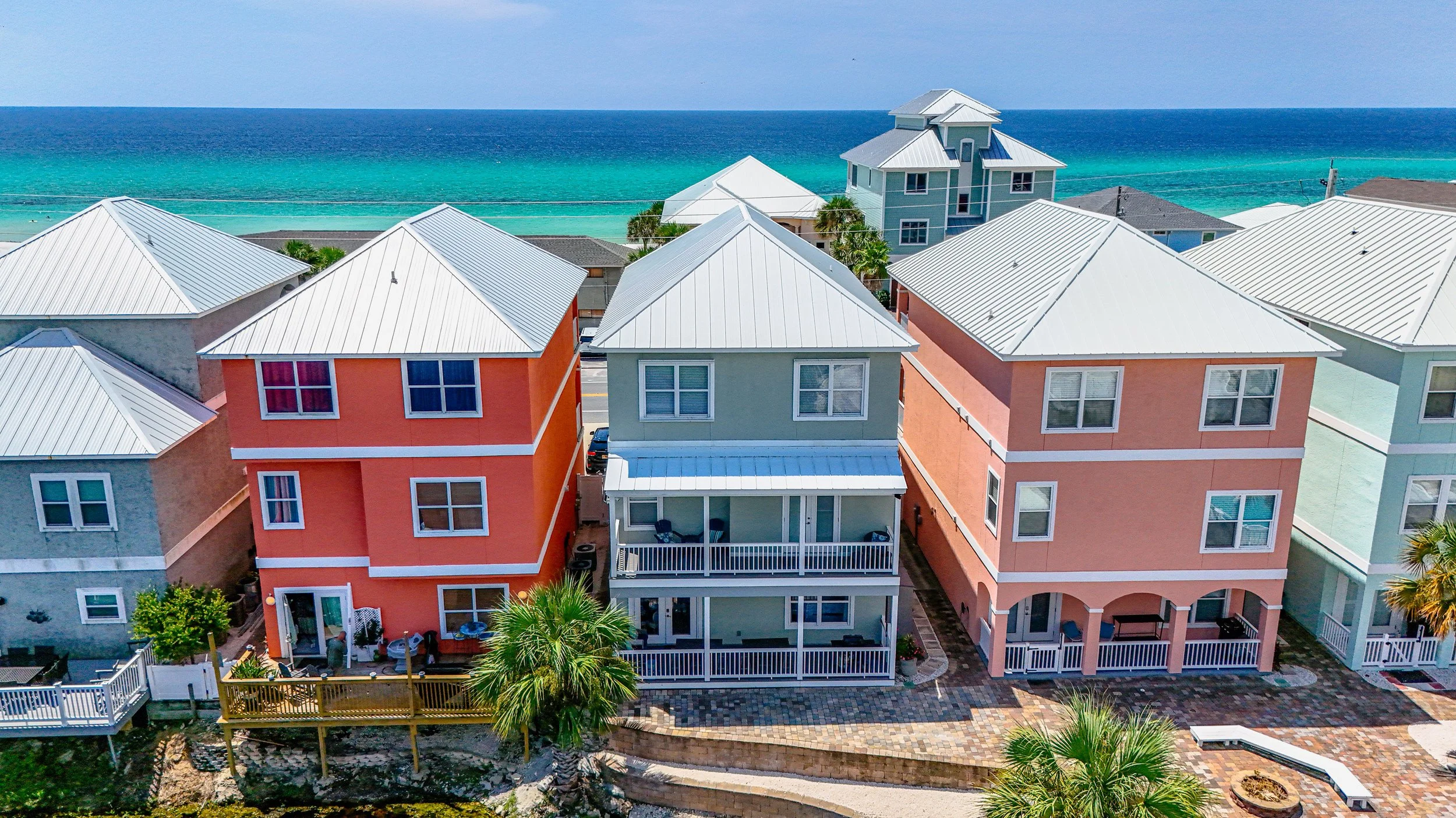 GreyBeachHousePCBRental_4.jpg