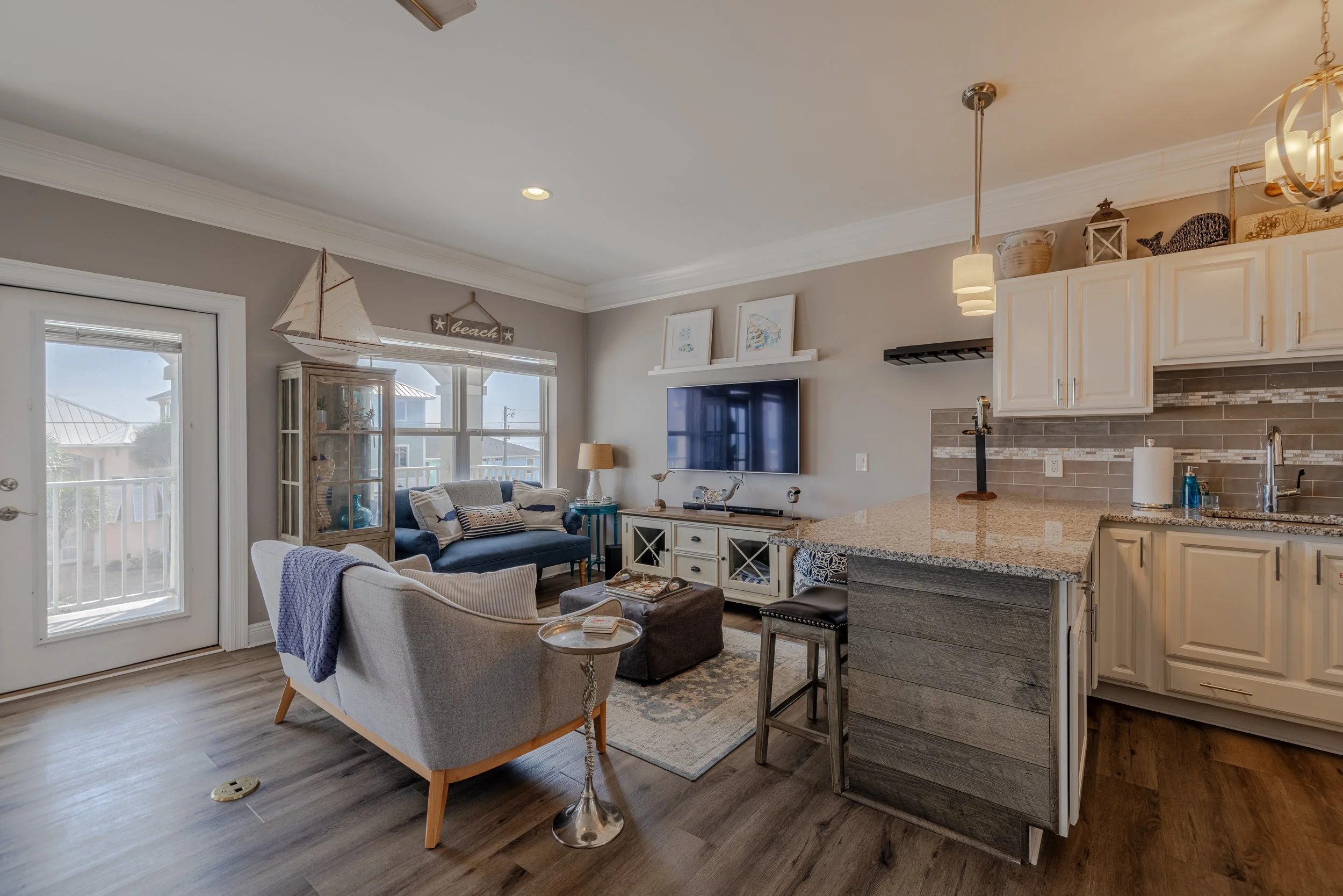 GreyBeachHousePCBRental_32.jpg