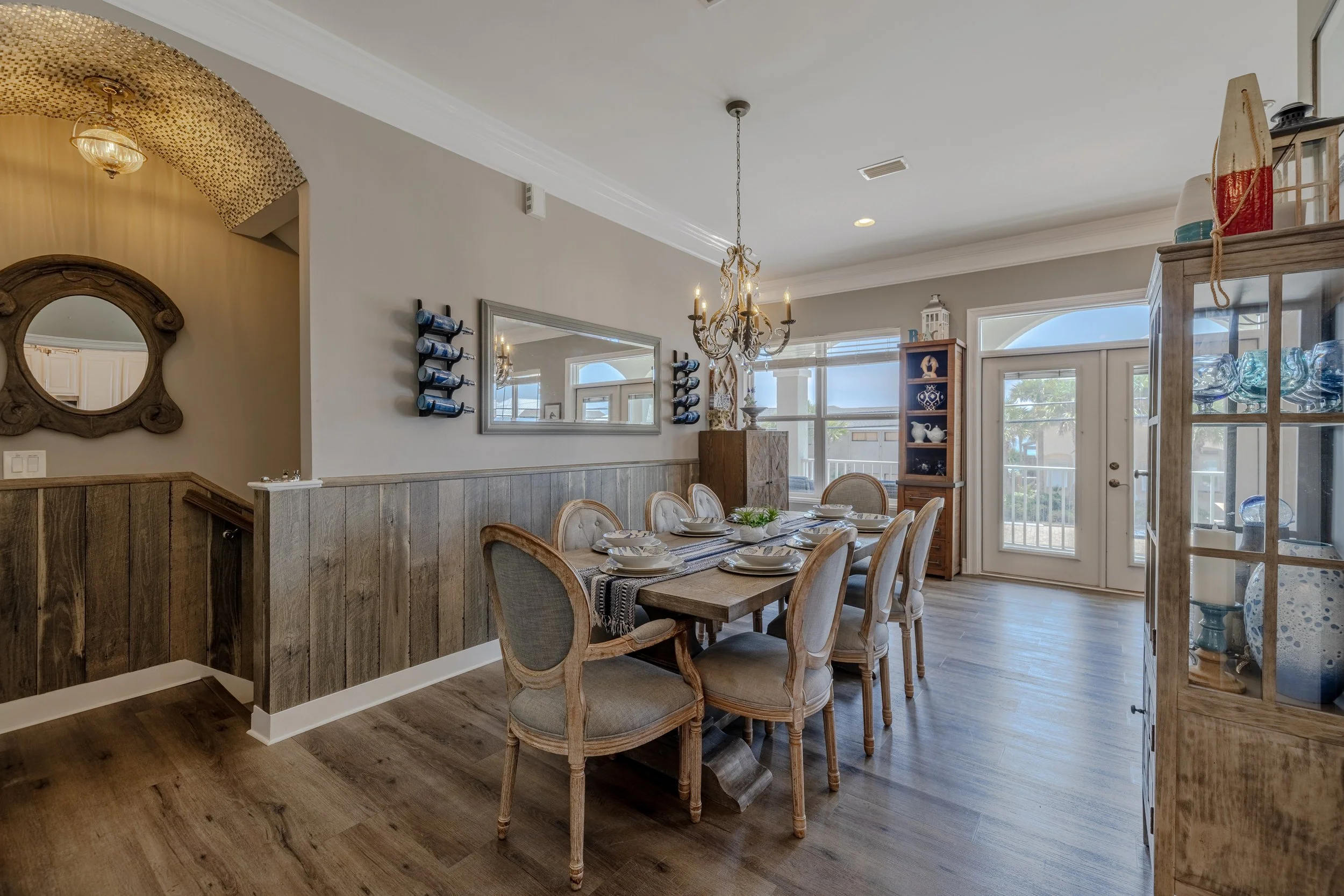 GreyBeachHousePCBRental_18.jpg